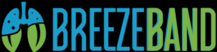 BreezeBand